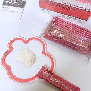 짱짱맘님이 올린 리뷰 사진 1