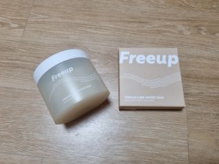 네몽이님이 올린 리뷰 사진 2