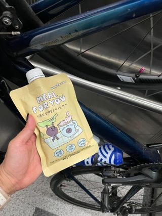 휘영청님이 올린 리뷰 사진 3