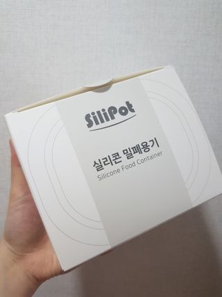 노나님이 올린 리뷰 사진 1