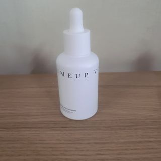 eumjj님이 올린 리뷰 사진 2