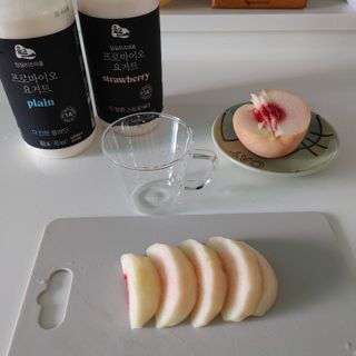 Rushx님이 올린 리뷰 사진 3