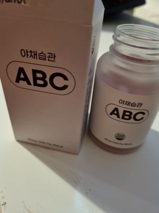 🦭님이 올린 리뷰 사진 1