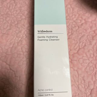 시리꽃님이 올린 리뷰 사진 3
