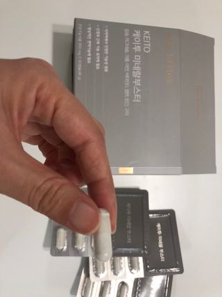 트윙클맘님이 올린 리뷰 사진 2
