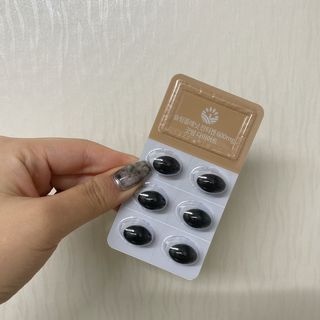 슬림플래닛 잔티젠 600mg 굿밤 다이어트 — 5점을 준 리뷰어가 2021년 2월 올린 사용 사진