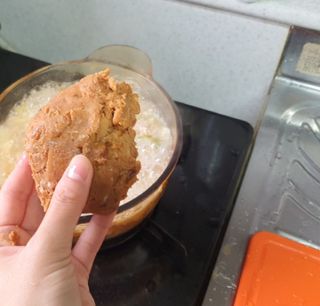 마틸님이 올린 리뷰 사진 2
