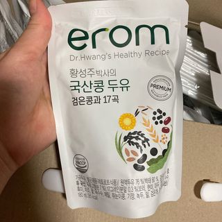또롱또롱님이 올린 리뷰 사진 3