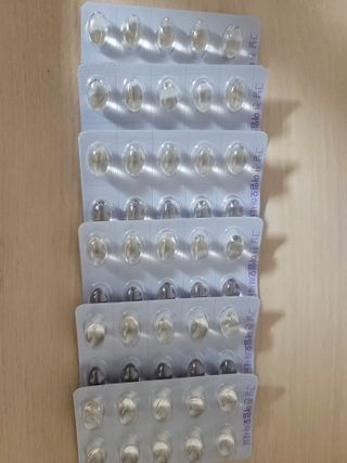 8년째캠핑중님이 올린 리뷰 사진 3