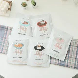 ccmmyy12님이 올린 리뷰 사진 3