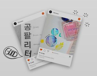 비니주니맘 :D님이 올린 리뷰 사진 4