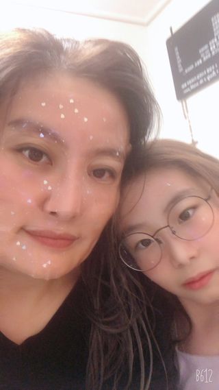 labella님이 올린 리뷰 사진 4