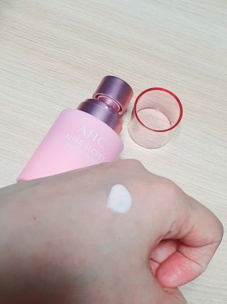 쩡아님이 올린 리뷰 사진 4