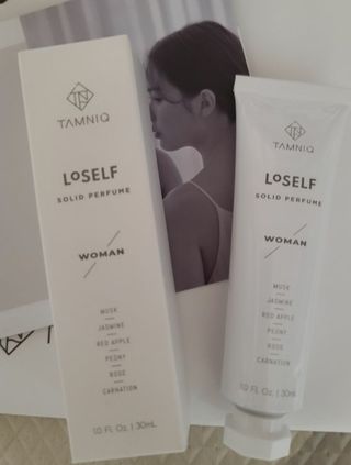 KAY님이 올린 리뷰 사진 4