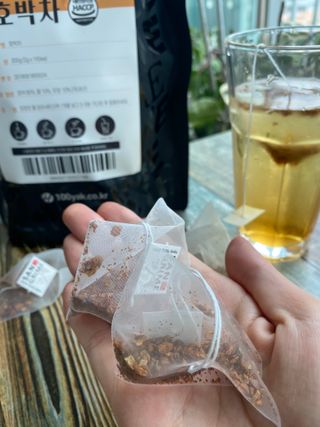 소또먹님이 올린 리뷰 사진 3