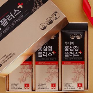 shinvely님이 올린 리뷰 사진 3