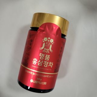 도미노님이 올린 리뷰 사진 1