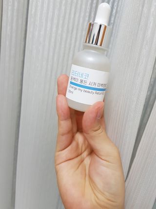 COCOjini님이 올린 리뷰 사진 3