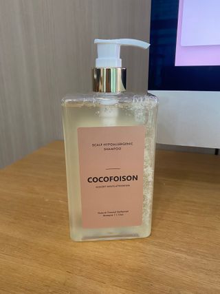 nana님이 올린 리뷰 사진 2