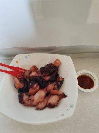 나이스님이 올린 리뷰 사진 2