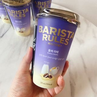 거져줄께잘사가님이 올린 리뷰 사진 3