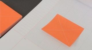 플러스엑스 오브젝트 Object by 3 크리에이티브 세트 - 아이디어노트, 위클리플래너, 스티키메모패드 — 5점을 준 리뷰어가 2022년 1월 올린 사용 사진
