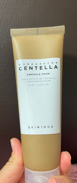 양쏭님이 올린 리뷰 사진 2