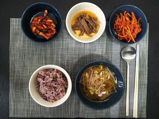 나리님이 올린 리뷰 사진 1