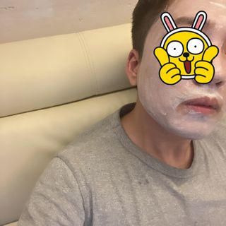 김승현님이 올린 리뷰 사진 2