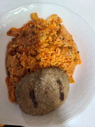 마리아빠님이 올린 리뷰 사진 2