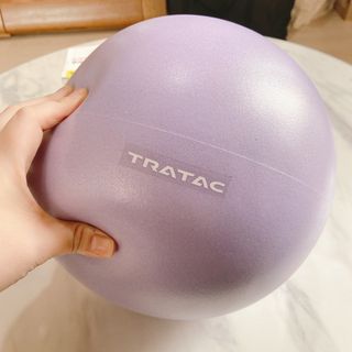 거져줄께잘사가님이 올린 리뷰 사진 2