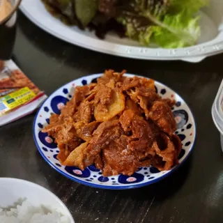 시크하게님이 올린 리뷰 사진 2