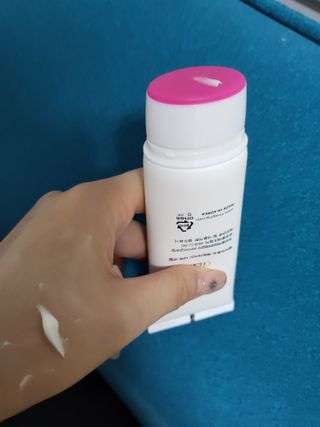 쪼꼬사랑이언니님이 올린 리뷰 사진 4