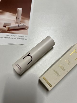신상언니님이 올린 리뷰 사진 1