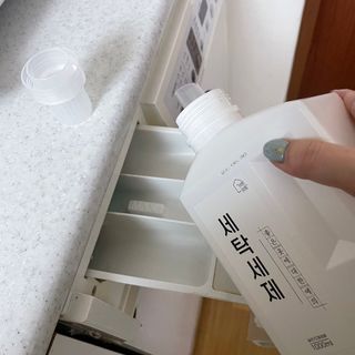 쥬듸님이 올린 리뷰 사진 2