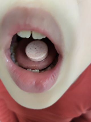 이지댕님이 올린 리뷰 사진 4