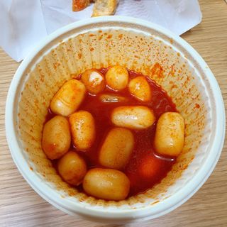 bblove님이 올린 리뷰 사진 1