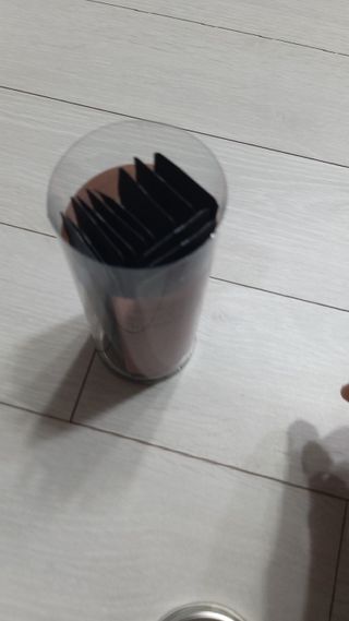 뱃살공주님이 올린 리뷰 사진 2