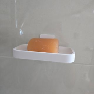 뚜디니님이 올린 리뷰 사진 3