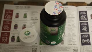 HJ님이 올린 리뷰 사진 2