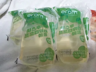 퍼스트캠퍼님이 올린 리뷰 사진 3