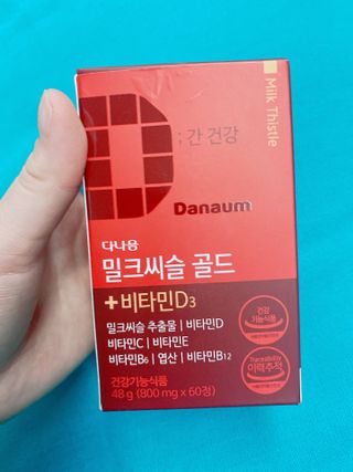 또롱또롱님이 올린 리뷰 사진 1