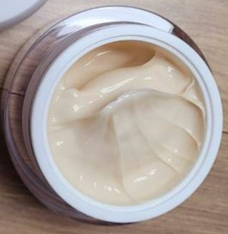 kaya님이 올린 리뷰 사진 4