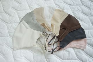 집순이님이 올린 리뷰 사진 1