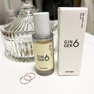 예니님이 올린 리뷰 사진 1