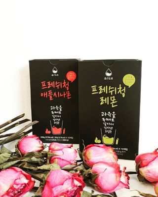 제주녀님이 올린 리뷰 사진 2