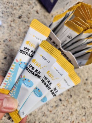 꽃다운하늘맘님이 올린 리뷰 사진 3