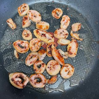 ell12님이 올린 리뷰 사진 2