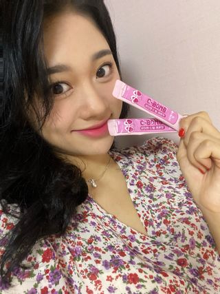 찡잉님이 올린 리뷰 사진 3