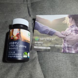 곰같은여우님이 올린 리뷰 사진 2